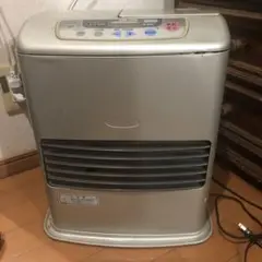 気化器新品【送料無料】ダイニチブルーヒーター（ FM-102Ｆ）KDM-100 気化器新品【送料無料】ダイニチブルーヒーター（ FM-102F）KDM-100