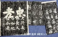 Item thumbnail for item 3257f879-9f48-46b2-abcc-26da79ed009e