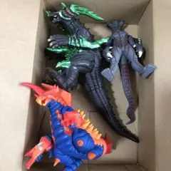 Item thumbnail for item 644bc6b4-65a8-4a9b-a13c-f518e25f3433