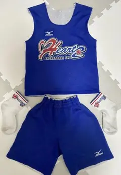 Item thumbnail for item 6838c951-1857-4333-a748-a134a427fa3a