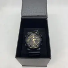 Item thumbnail for item fba4d56a-9c41-4119-acb8-4c196a0a737c