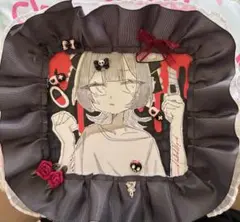 病み系色♥