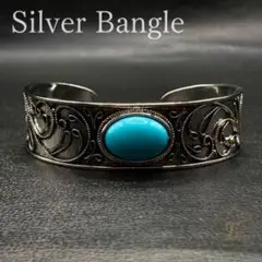 Item thumbnail for item 8fc9ea71-c432-4efd-9e4a-6fff1da5458c