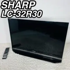 Item thumbnail for item d9bad385-9a9b-46d7-9c8a-0894856f7510