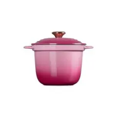 Item thumbnail for item f37f3aaf-61c6-412f-8285-9bb4eec459e9