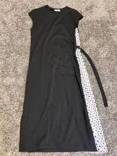 Item thumbnail for item a715451b-5e2c-4c16-b492-ddc6cf921a03