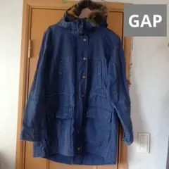 Item thumbnail for item cf39a9c7-2688-4c0b-b173-bf4963572795