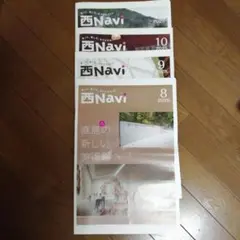 Item thumbnail for item 11185d81-929f-4b83-80bf-6db0f8bf2b01