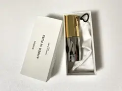 BYREDO シマ―リング リップスティック 308