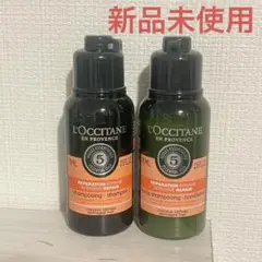 Item thumbnail for item ad63dad3-ea4a-40f5-bbe3-50341ca12dfa