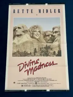 Item thumbnail for item 32c4f532-a9be-4c44-96a2-9fae3e38e554