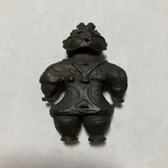 Item thumbnail for item 3583a328-dd3a-4ea4-8ac4-0552c6ccc7da