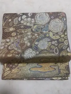 Item thumbnail for item f4f9bfbc-a6db-42b7-ab39-ccb2e62c3b3d