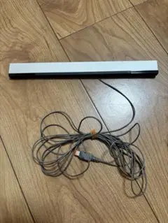 Wii センサーバー