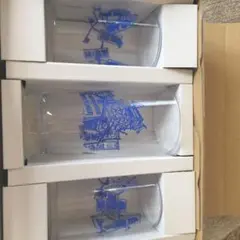 Item thumbnail for item 63b17c94-5dbc-4dc7-be5e-d9ea4fa7b9d2