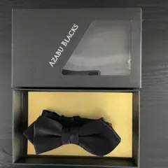 Item thumbnail for item 596f06ac-7242-4933-a530-4709ed41e291