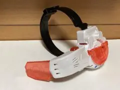 BANDAI ドラゴンボール超 ライジングスカウター