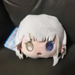 バンドリ ぴんぐるみ MyGO!!!!! 要楽奈