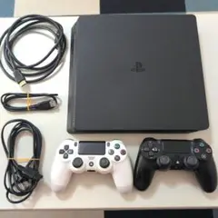 Item thumbnail for item c495bdce-b363-45d9-bc73-07b119adc563