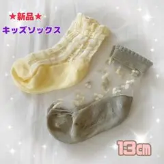 Item thumbnail for item c01cbef4-d3d3-4c4a-a767-7a031970fd36