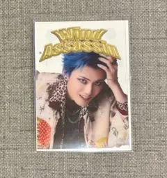 Item thumbnail for item e5cd475e-daf5-49cc-802b-c8c9f6c35d26