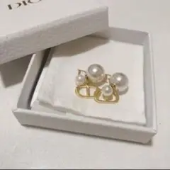 ピアス 値下げしました!!