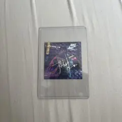 ずとまよ　特典CD5枚セット　未開封　タワレコサインレシートつき ずとまよ 特典CD5枚セット 未開封 タワレコサインレシートつき