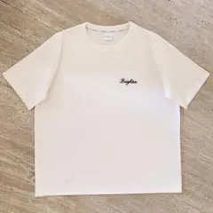 FENDI フェンディ ショルダーバッグ