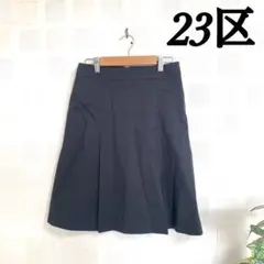 Item thumbnail for item 14c9014f-c29b-46fb-9074-ef8d58bfe812