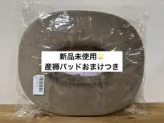 Item thumbnail for item f42e01f1-311e-444f-971f-9fff089fd24e