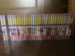 slam dunk 漫画全巻セット(1〜31巻)
