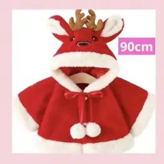 Item thumbnail for item 5f4556c2-99a4-4a2f-8e43-b3c5f1f3b479