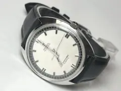 Item thumbnail for item afecf648-f9ad-409f-918e-2fa1ad1fb397