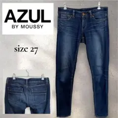 Item thumbnail for item 704d1650-169a-4a48-96fd-974fe8e532d2
