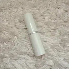 Item thumbnail for item dcbcac0c-9a74-4dcf-bf60-a3ac25b6e9bb