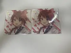 すとぷり　莉犬　莉犬くん　CD おじゃま虫