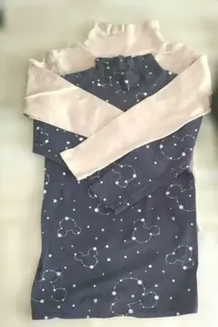 Item thumbnail for item 58efdd66-e8d7-4efb-991b-2af1eea533cb