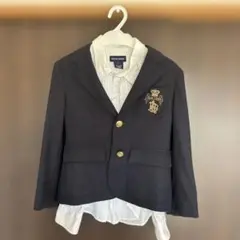 Item thumbnail for item 18aef140-b839-40df-b2f4-1d16737c3a93