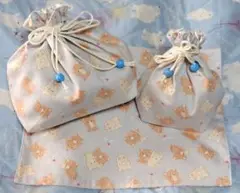 Item thumbnail for item 521c4c28-b7be-4d56-8313-b8320c20e5e3