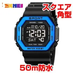 Item thumbnail for item 11e10b5e-67b5-4c1b-a84b-298f89798ff5