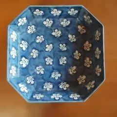 Item thumbnail for item a2e4ebec-e280-4d60-baba-8d39778a630c