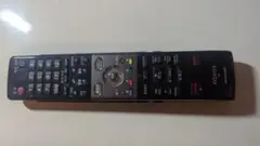 Item thumbnail for item 209e580c-4c98-4528-b7ca-fd8fe14b03e3