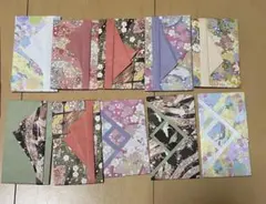 ポチ袋 30枚