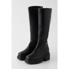 Item thumbnail for item 6be566d0-1449-45db-a949-c6561659d064