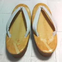 Item thumbnail for item 36f7df4d-b8fe-4c2b-bdf6-619c17bc9dbe