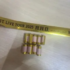 Item thumbnail for item 8b631f94-810c-4fe2-ad9c-0485ae48efa7