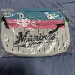 千葉ロッテマリーンズタンブラー 藤原&和田 ポランコ&ソト 中村&藤岡 ３セット 新品 千葉ロッテマリーンズ ビアカップ タンブラー フルセット