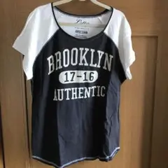 ★⭐︎カッコイイ★Tシャツ★⭐︎