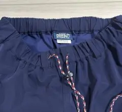 STRETCH EASY TROUSERS BILLY'S別注
