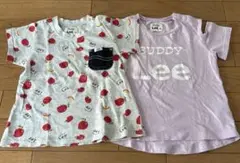 Buddy Lee トップス95